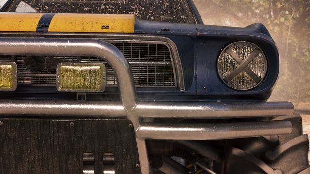 Rockstar predstavil bonusy pre predobjedn�vky a ed�cie GTA VI, pridal nov� z�bery a potvrdil, �e fyzick� ed�cia dostane len k�d v krabici 