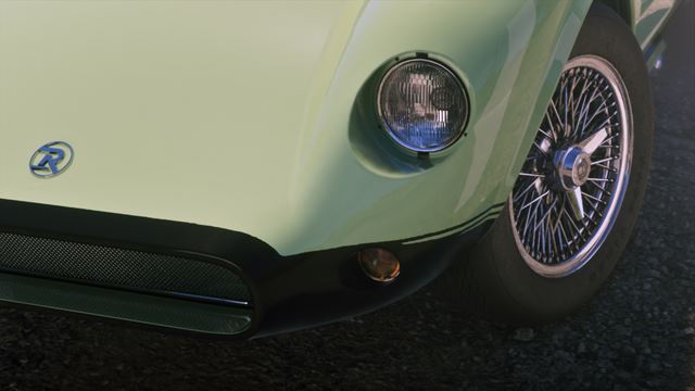 Rockstar predstavil bonusy pre predobjedn�vky a ed�cie GTA VI, pridal nov� z�bery a potvrdil, �e fyzick� ed�cia dostane len k�d v krabici 