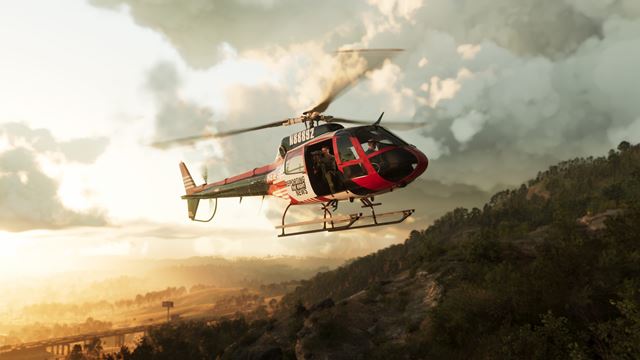 Rockstar predstavil bonusy pre predobjedn�vky a ed�cie GTA VI, pridal nov� z�bery a potvrdil, �e fyzick� ed�cia dostane len k�d v krabici 