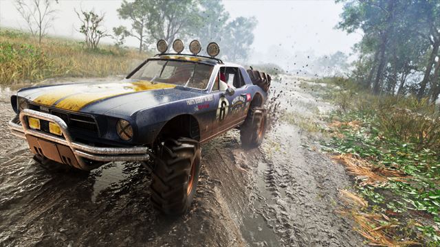 Rockstar predstavil bonusy pre predobjedn�vky a ed�cie GTA VI, pridal nov� z�bery a potvrdil, �e fyzick� ed�cia dostane len k�d v krabici 