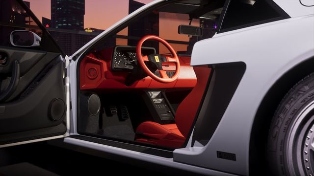 Rockstar predstavil bonusy pre predobjedn�vky a ed�cie GTA VI, pridal nov� z�bery a potvrdil, �e fyzick� ed�cia dostane len k�d v krabici 