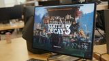 State of Decay 3 pribl�il kooper�ciu a zdie�an� perzistentn� svet 