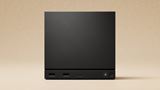 Analytici po odhalen� ceny Steam Machine varuj�: PS6 a nov� Xbox m��u st� viac ako 1000 eur