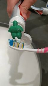 Toto chcete...