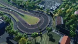 Motorsport Manager 2 sa predstavuje, pr�de bud�ci rok