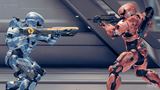 Nov� Halo projekt Ekur m� by� mas�vna t�mov� akcia, zmenil engine aj smerovanie