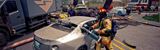Firefighting Simulator dostane doteraz najv��ie roz��renie, pribudn� dopravn� nehody aj nov� regi�n