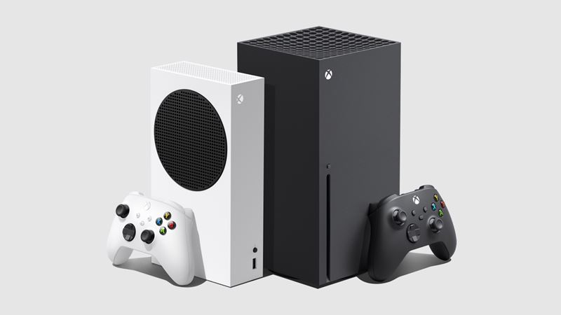 Microsoft od augusta zv��i ceny XBOX konzol