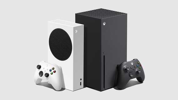 Microsoft od augusta zv��i ceny XBOX konzol