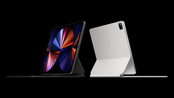 Apple celosvetovo zdra�oval zariadenia, ceny id� hore pri iPadoch, Macoch aj Apple TV