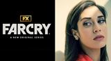 Far Cry seri�l posiln� Lizzy Caplan 