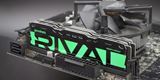 Goodram vracia 4 GB DDR4 moduly, drahé pamäte tlačia PC zostavy späť do minulosti