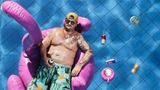 GTA VI l�me rekordy u� v predobjedn�vkach, �dajne ich m� 39 mili�nov
