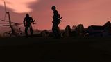 Bohemia Interactive o�ivuje Operation Flashpoint a potvrdzuje aj v�voj DayZ 2