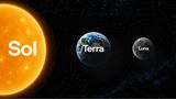 Americká vláda po Fable od Antropicu pribrzdila aj GPT-5.6 od OpenAI