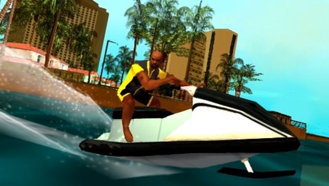 Ktor� GTA hry si zahra� pred vydan�m GTA VI?  