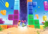 Tetris dostane vlastn� animovan� seri�l Tetris: World Builders