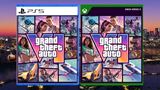Ako je to s GTA VI edíciami, kde kúpite Ultimate edíciu, bude len s kódom a aké sú regionálne obmedzenia?