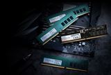 �aloba obvi�uje Samsung, SK Hynix a Micron z manipul�cie cien DRAM a obmedzovania dod�vok DDR3 a DDR4