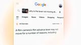 Ve�k� Brit�nia prin�tila Google umo�ni� webom vyl��i� sa z AI s�hrnov