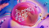 Summer Game Fest stream bude dnes o 23:00