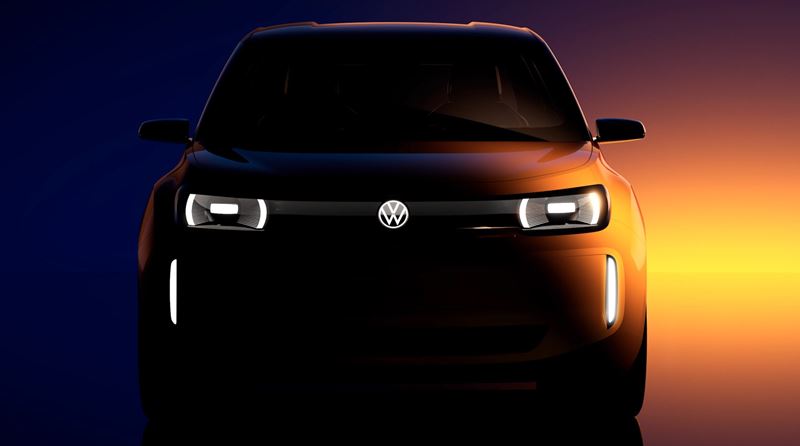 Volkswagen prirovnáva prechod na elektromobily k odchodu od koní na prvé autá