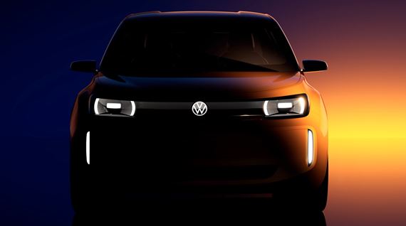 Volkswagen prirovnáva prechod na elektromobily k odchodu od koní na prvé autá