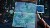 Prologue: Go Wayback kon�� v�voj, �t�dio PlayerUnknown Productions prep���a a pripravuje free-to-play verziu