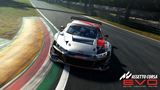 Assetto Corsa EVO dost�va ve�k� update 0.7, prin�a modding n�stroje aj nov� aut�