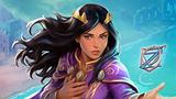 Order of the Sinking Star dostane demo v r�mci Steam Next Festu