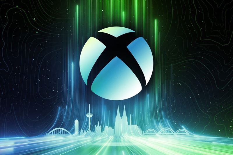 Xbox �ak� vlna �krtov, prv� n�znaky sa objavuj�, ale br�ni� sa za��naj� odbory
