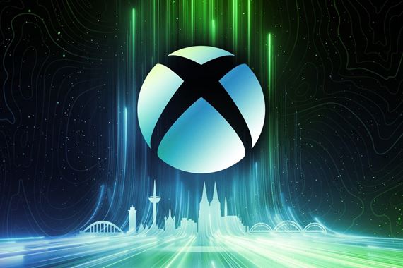 Xbox �ak� vlna �krtov, prv� n�znaky sa objavuj�, ale br�ni� sa za��naj� odbory