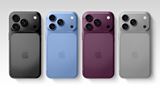 Hack Tata Electronics uk�zal dizajn iPhone 18 Pro