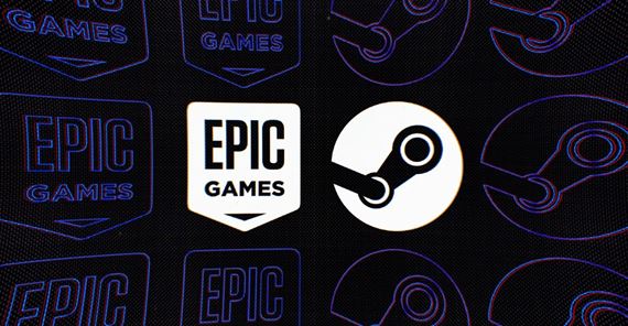 Tim Sweeney hovor�, �e Steam ignorovan�m Fortnite, Riot hier a Genshin Impact prich�dza o miliardy