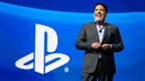 B�val� ��f PlayStationu kritizuje �stup Sony od PC portov, nezni�uje to predaje PS5 a je to zisk potrebn� pre hry