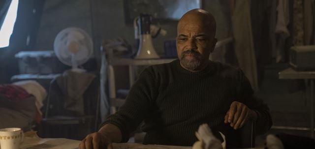 Jeffrey Wright se vracia do Karlov�ch Varov pre Cenu prezidenta 