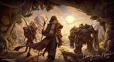 IO Interactive stratilo financovanie pre svoj fantasy Xbox projekt, Blade aj State of Decay 3 tie� �elia neistote