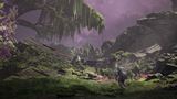 The Alters: Last Variable DLC prid�va 20-hodinov� sci-fi kapitolu s terraformovan�m plan�ty