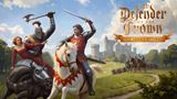 Defender of the Crown sa vracia po 40 rokoch, remake vyjde v auguste