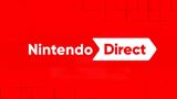 Bud�ci t��de� zrejme uvid�me aj Nintendo Direct prezent�ciu