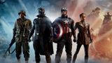 Paramount Games Studio vytvoren�, kreat�vne ho povedie Amy Hennig