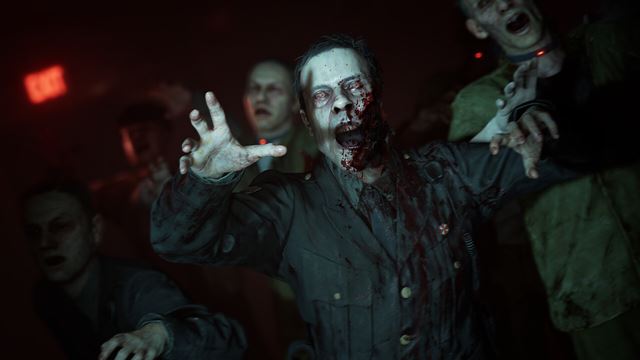 Capcom ozn�mil dlho leakovan� remake Resident Evil Veronica 