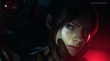 Capcom ozn�mil dlho leakovan� remake Resident Evil Veronica