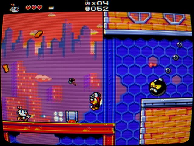 Cuphead dostane nov� hru, Studio MDHR prekvapilo aj retro spin-offom 