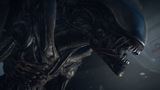 Alien: Isolation 2 sa uk�zal v prvom traileri
