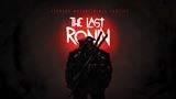 TMNT: The Last Ronin vznik� v PlatinumGames