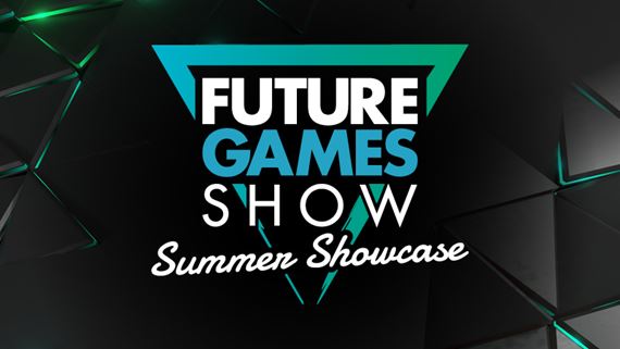 Future Games Show bude dnes o 21:00