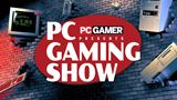 PC Gaming Show za�ne o 21:00