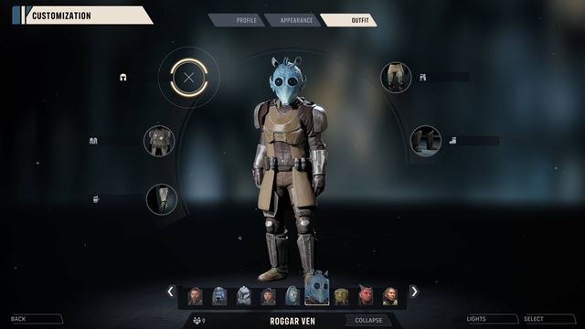 Taktick� akcia v X-Com �t�le Star Wars Zero Company dostala nov� trailer a spustila predobjedn�vky 