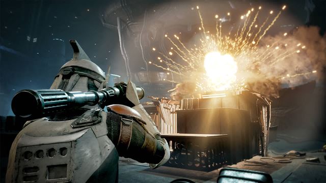 Taktick� akcia v X-Com �t�le Star Wars Zero Company dostala nov� trailer a spustila predobjedn�vky 